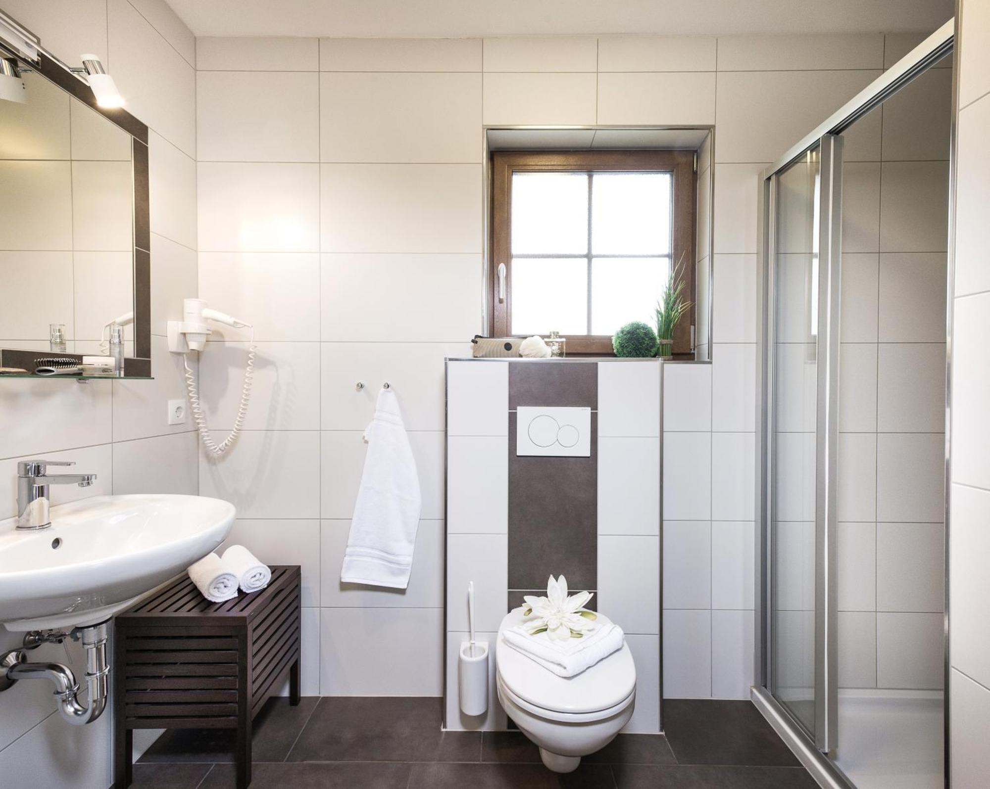 Hotel Salzburgerhof Flachau Ngoại thất bức ảnh