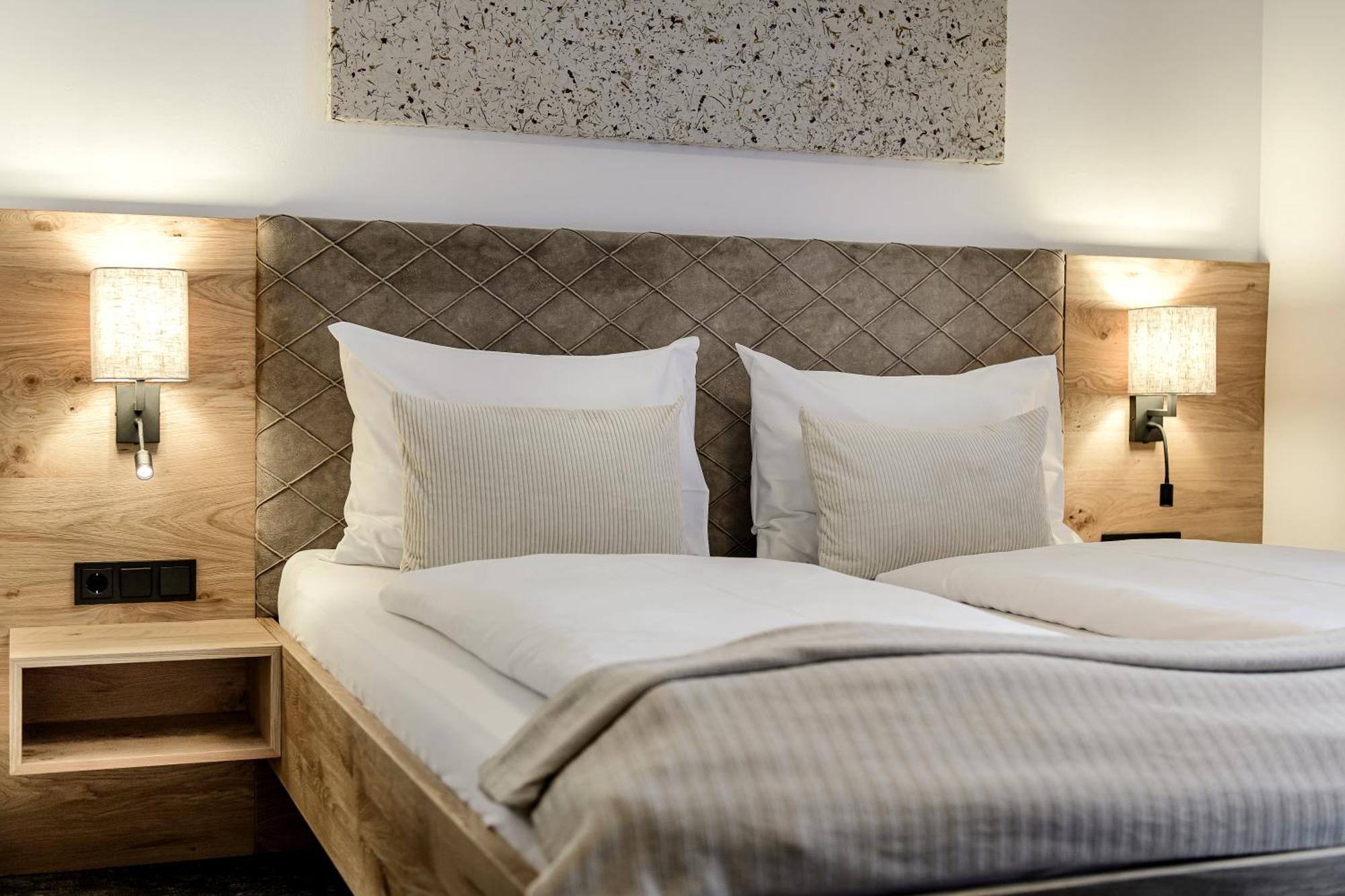 Hotel Salzburgerhof Flachau Ngoại thất bức ảnh