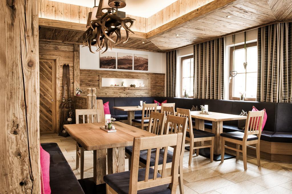 Hotel Salzburgerhof Flachau Ngoại thất bức ảnh
